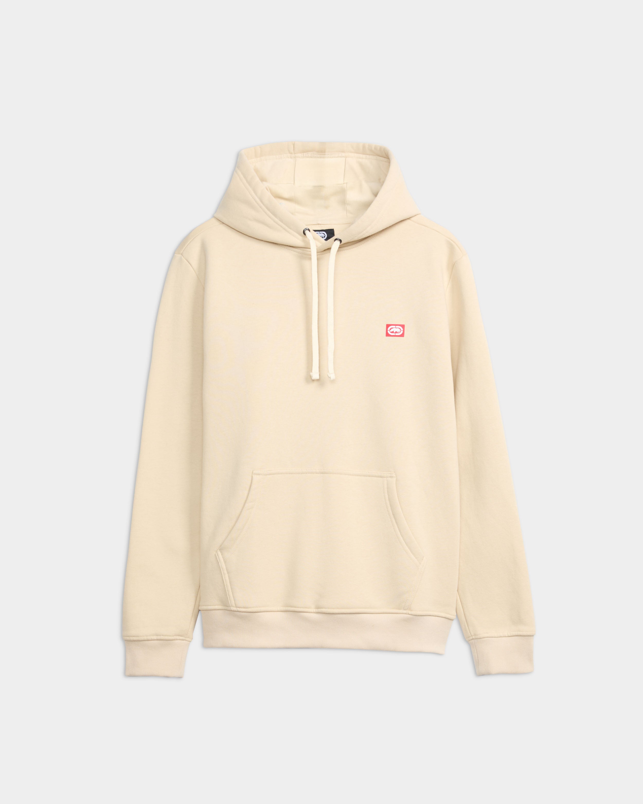 Shop By Collection